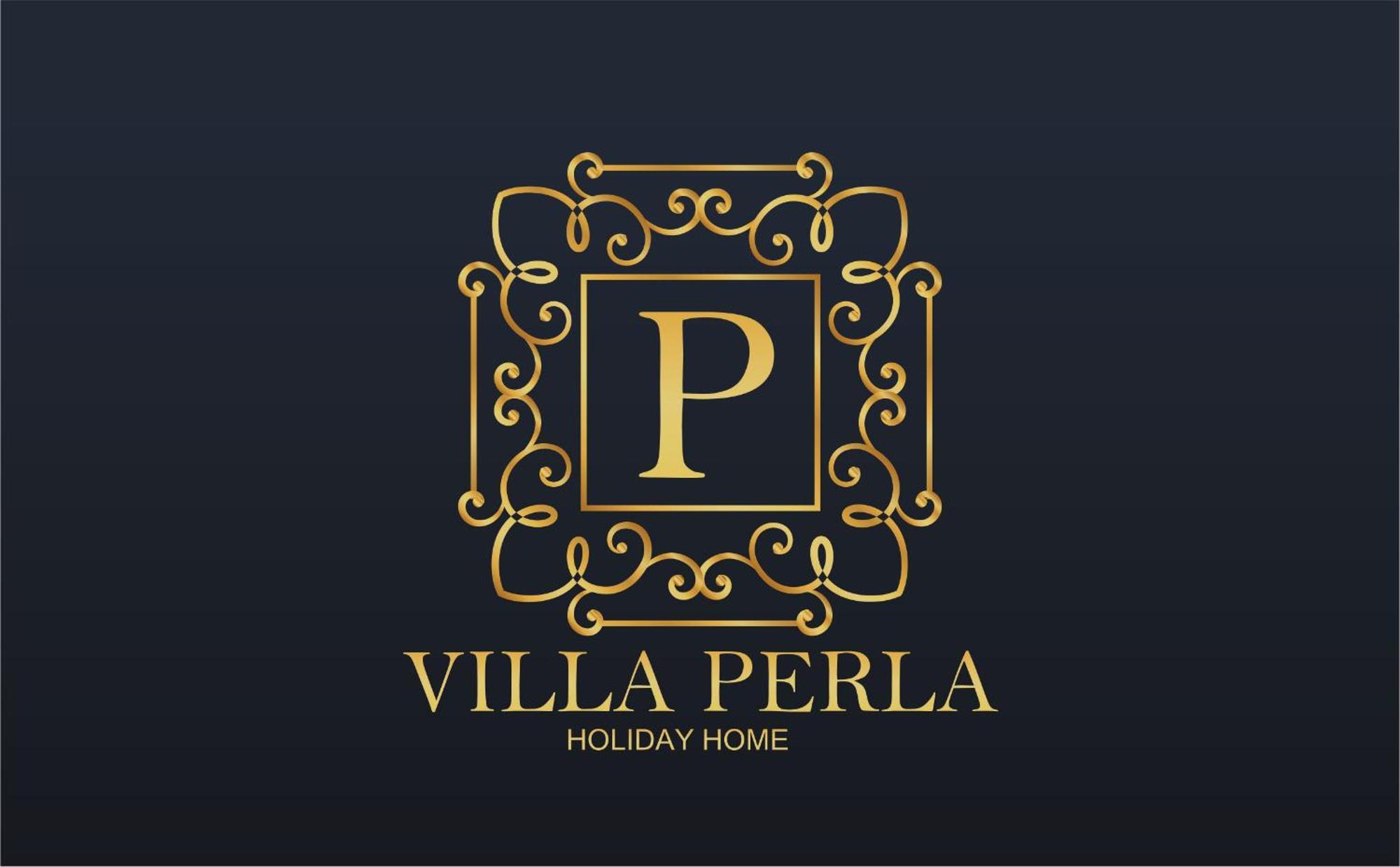 Villa Perla Zadar Exterior foto